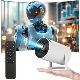projektor-rzutnik-hy300-pro-hd-tv-130-android-wifi-przenosny