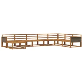 zestaw-sof-na-zewnatrz-8-szt-naturalny-lite-drewno-akacji