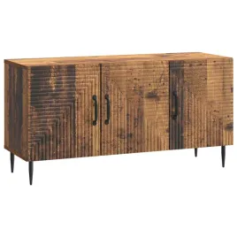 szafka-pod-telewizor-stare-drewno-99-x-345-x-50-cm