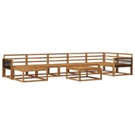 zestaw-sof-na-zewnatrz-8-szt-naturalny-lite-drewno-akacji