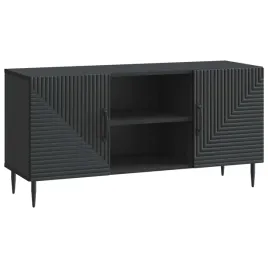 szafka-pod-telewizor-czarny-102-x-345-x-50-cm