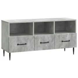 szafka-pod-telewizor-betonowy-szary-102-x-345-x-50-cm