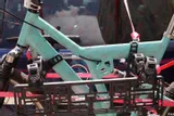 amos-bis-weekend-liczba-rowerow-3