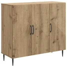 bufet-dab-artisan-89-x-345-x-80-cm-drewno-inzynieryjne