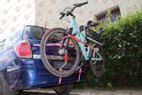 amos-bis-weekend-kolor-czarny