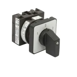 eaton-012742-t0-1-8210-e-przelacznik-zasilania-styki-2-20-a-tabliczka