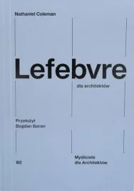 lefebvre-dla-architektow-nathaniel-coleman
