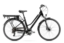 rower-trekkingowy-elektryczny-romet-gazela-rm-1-czarna-18-m