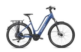 rower-elektryczny-romet-e-gazela-3-0-725wh-granatowy-17-m