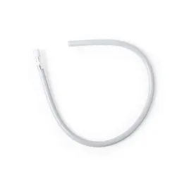 olowek-elastyczny-pvc-06mm-x-32cm-kolor-bialy