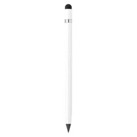 wieczny-olowek-touch-pen
