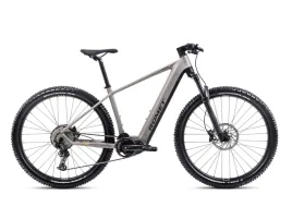 rower-elektryczny-romet-e-monsun-2-0-820wh-szampanski-18-m