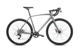 rower-romet-boreas-1-lite-grafitowo-szary-58-xl