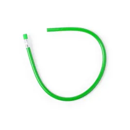 elegancki-elastyczny-olowek-zielony-pvc-and21606-x-32-cm