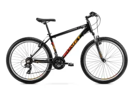 rower-romet-rambler-r6-0-czarno-pomaranczowo-czerwony-17-m