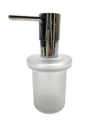 reczny-dozownik-do-mydla-nascienny-grohe-160-ml-srebrny
