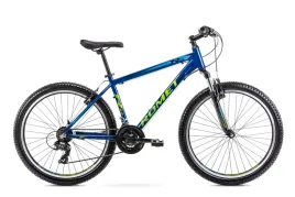rower-romet-rambler-r6-0-niebiesko-limonkowy-17-m