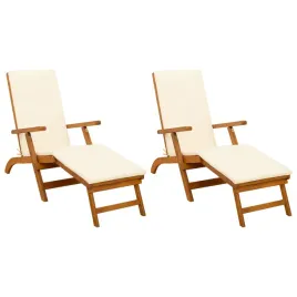 lezak-z-funkcja-pochylania-i-skladania-2-szt-55-x-146-x-91-cm