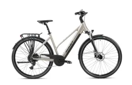 rower-elektryczny-romet-e-gazela-2-0-504wh-bezowo-szary-19-l