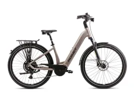 rower-elektryczny-romet-e-modeco-urb-2-0-540wh-szampansko-czarny-17-m
