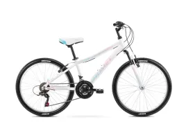 rower-romet-jolene-24-bialo-rozowa-13-s