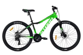 rower-storm-racer-26-2d-zielony-czarny-15