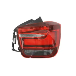 lampa-tyl-bmw-1-f20-11-prawa-lewa-o