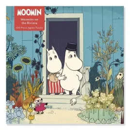 puzzle-500-muminki-mama-tata-i-mala-mi