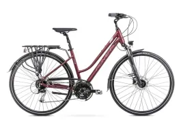 rower-romet-gazela-6-special-bordowo-grafitowy-18-m