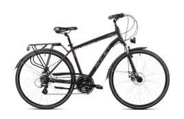 rower-romet-wagant-2-czarno-czerwony-19-m