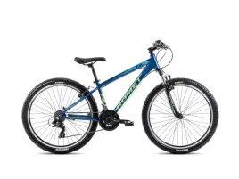 rower-romet-rambler-r6-0-niebiesko-limonkowy-14-s