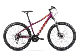 rower-romet-jolene-7-2-purpurowy-17-m