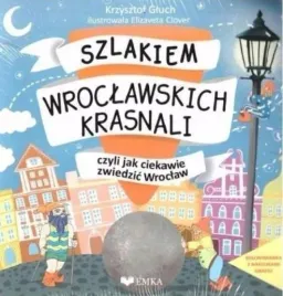 szlakiem-wroclawskich-krasnali-kolorowanka-krzysztof-gluch