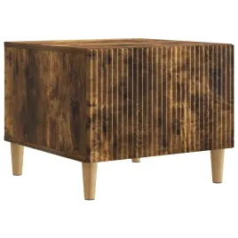 stolik-kawowy-dab-wedzony-49-x-50-x-40-cm-drewno-inzynieryjne