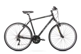 rower-romet-orkan-5-m-2019-czarno-bialy-21-l-3x10-deore