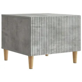 stolik-kawowy-z-szuflada-betonowy-szary-49-x-50-x-40-cm
