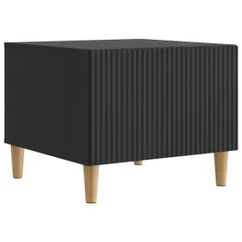 stolik-kawowy-czarny-49-x-50-x-40-cm-drewno-inzynieryjne