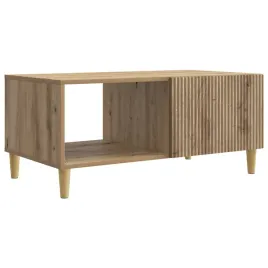 stolik-kawowy-dab-artisan-90-x-50-x-40-cm-drewno-inzynieryjne