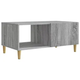 stolik-kawowy-szary-sonoma-90-x-50-x-40-cm-drewno-inzynieryjne