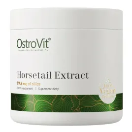ostrovit-ekstrakt-ze-skrzypu-polnego-100-g