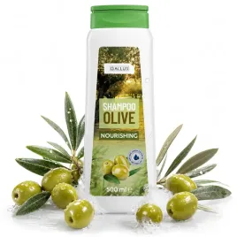 gallus-olive-500ml-szampon-do-wlosow-odzywiajacy-oliwkowy