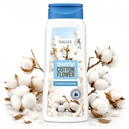 szampon-do-wlosow-wzmacniajacy-kwiat-bawelny-500ml-gallus-cotton-witalnosc