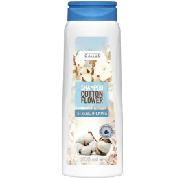 szampon-do-wlosow-wzmacniajacy-kwiat-bawelny-500ml-gallus-cotton-witalnosc
