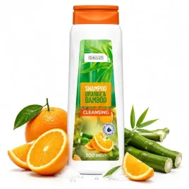 gallus-orange-500ml-szampon-do-wlosow-oczyszczajacy-pomarancz-i-bambus