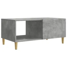 stolik-kawowy-betonowy-szary-90-x-50-x-40-cm