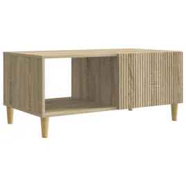 stolik-kawowy-dab-sonoma-90-x-50-x-40-cm-drewno-inzynieryjne