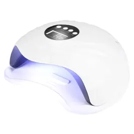 lampa-uv-led-seashel-108w