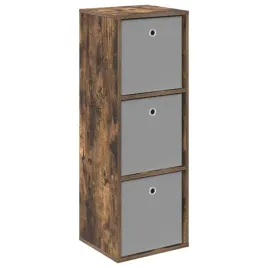 bufet-z-szuflada-dab-wedzony-35-x-32-x-995-cm