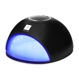 lampa-uv-led-ocho-nails-8-czarna-84w