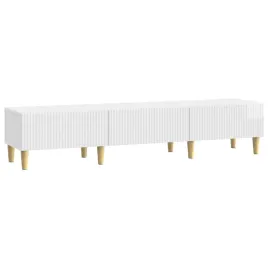 szafka-pod-telewizor-bialy-wysoki-polysk-147-x-345-x-30-cm
